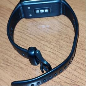 Смарт часы honor band 6-82B