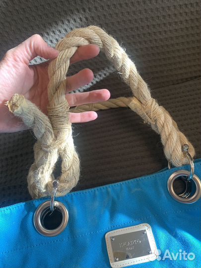 Cумка Incanto пляжная