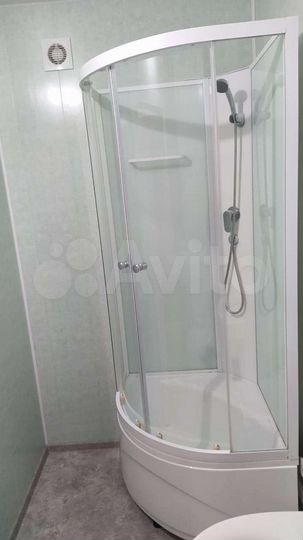 Квартира-студия, 23 м², 7/16 эт.