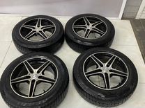 Диски gr р15 на ваз. Диски колёсные r16 4х100 rial luka. Диски r17 5x112 skoda rs. Литые диски 17 авито. Литые диски 17 авито.