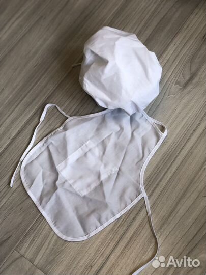 Костюмы для малышей и новорожденных