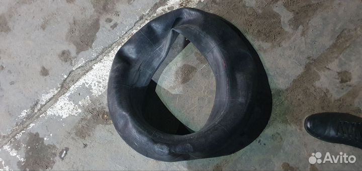 Aplus A606 9/30 R15