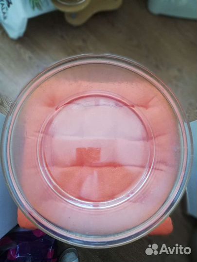 Аэрогриль hotter