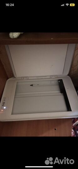 Принтер лазерный hp2130