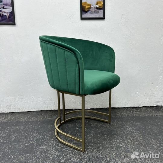 Стул Бентли