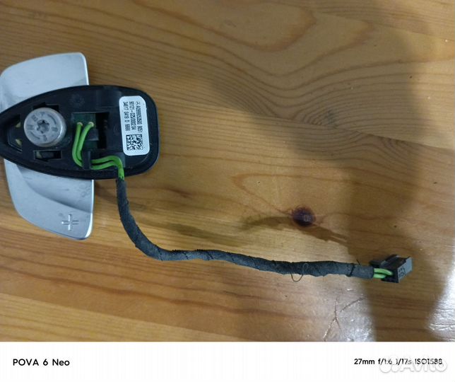 Кнопки на мульти руль мерседес