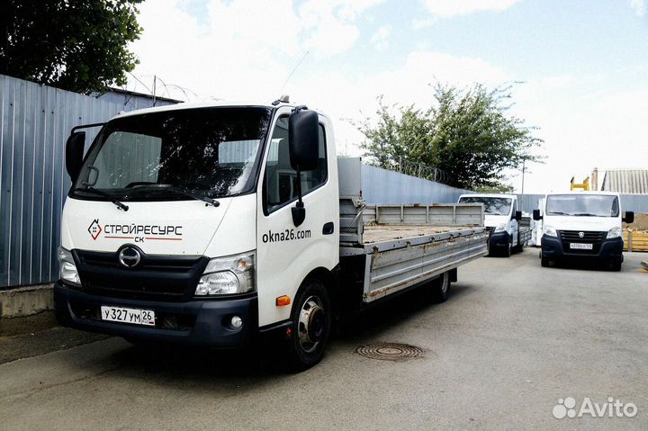 Окна пластиковые с установкой под ключ