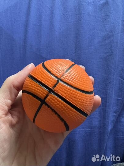 Массажеры - мурашка и от целлюлита прыгалки