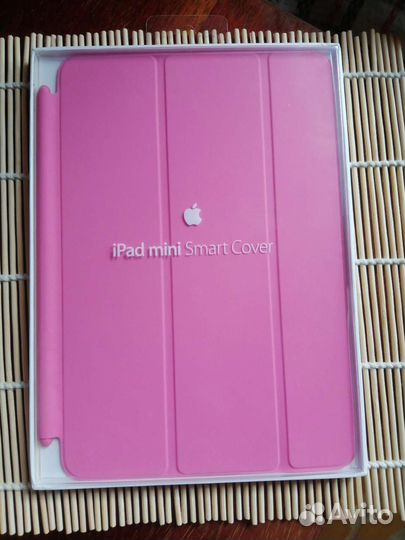 iPad mini 1 32gb Wi-Fi+Cellular