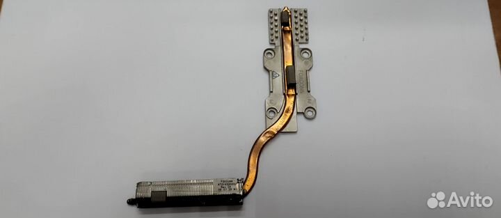 Радиатор Acer Aspire 5315 5720Z