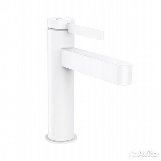 Hansgrohe Finoris Смеситель для раковины 76023700