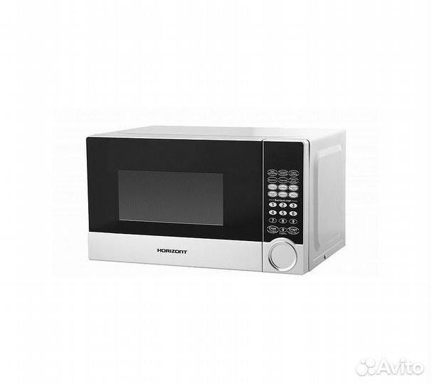 Микроволновая печь horizont 20MW800-1479BDS