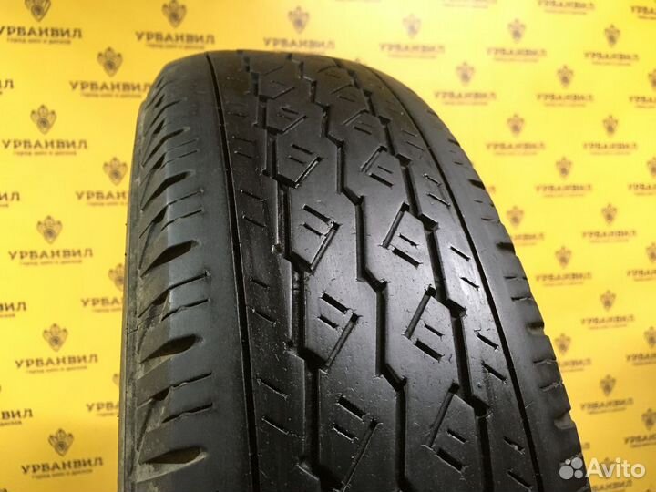 Bridgestone V600 165 R13 78P