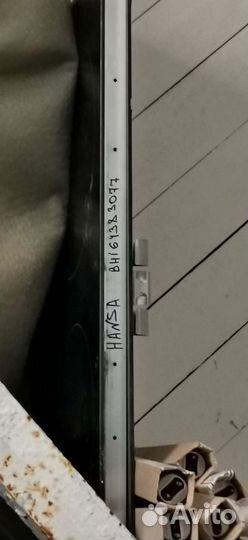 Варочная поверхность YS7-4252/10NK