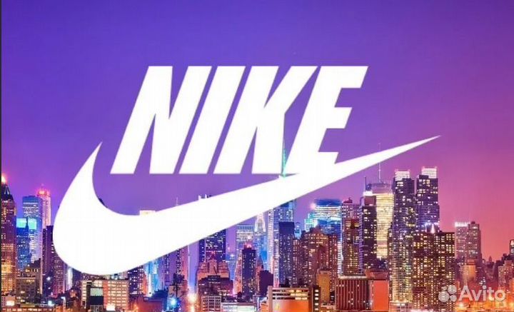 Вахта Москва от 15 смен сортировщик одежды Nike