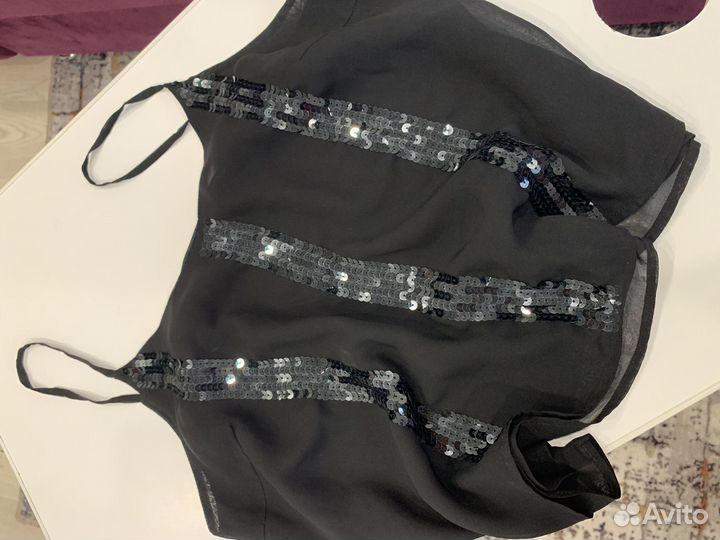 Женские вещи