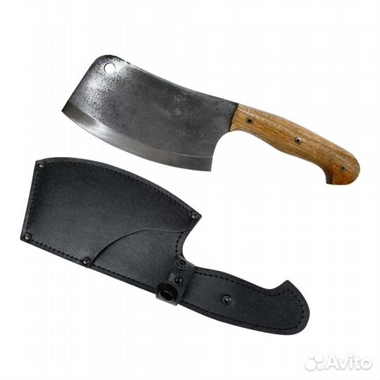 Топорик тяпка 65г