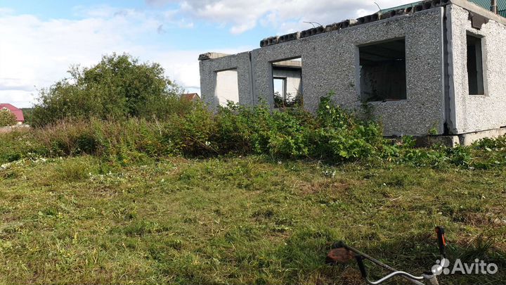 Стеновые панели жби бу