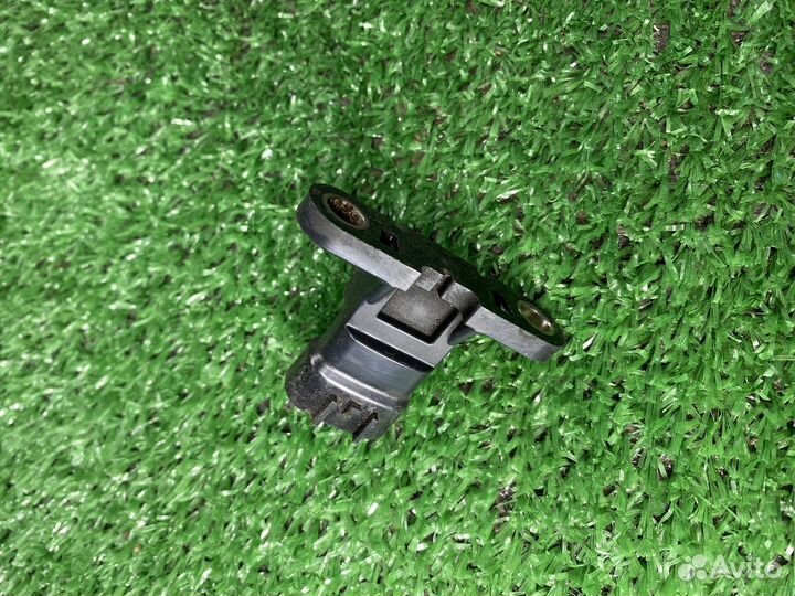 Датчик давления турбины Toyota Avensis t250