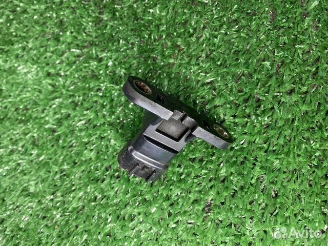 Датчик давления турбины Toyota Avensis t250