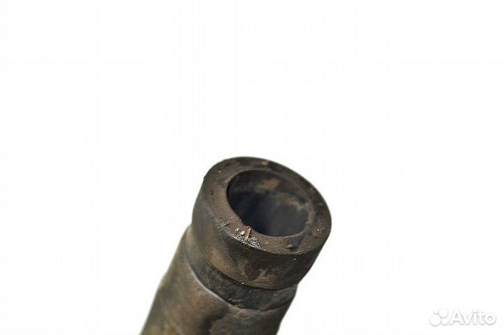 Шланг охлаждающей жидкости volvo FH (01.12)