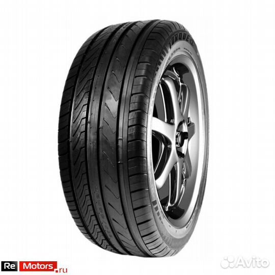 Torque TQ-HP701 245/45 R20 99W