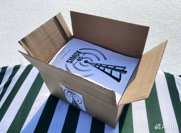 Товары для комьпютера