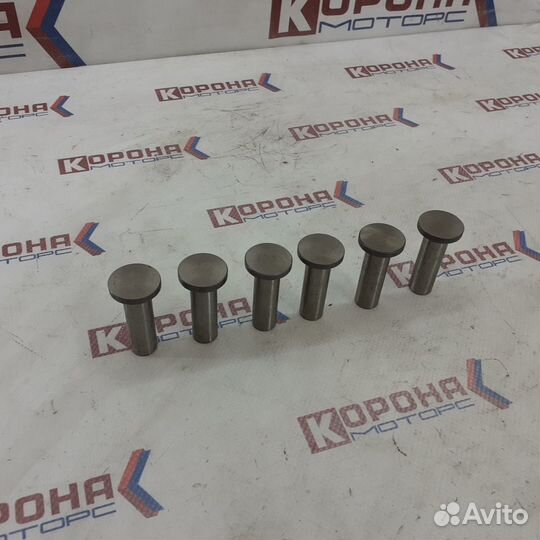 Толкатель клапана ford Escort