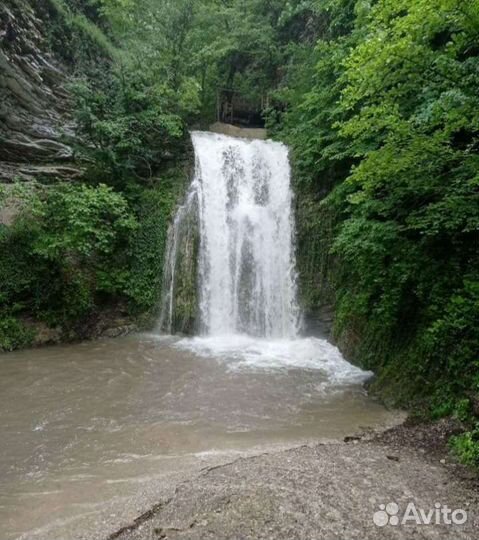 Джиппинг бурхан