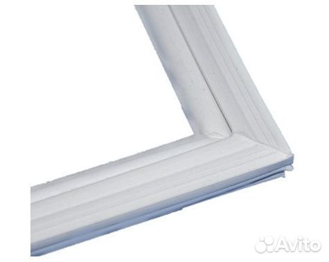 Уплотнитель двери Атлант