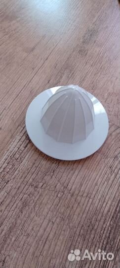 Запчасти к комбайну Braun