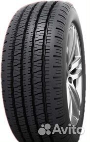 Charmhoo CH03 Touring 195/80 R14C