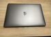 MacBook Air 13 M1