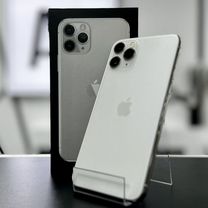 iPhone 11 Pro, 256 ГБ