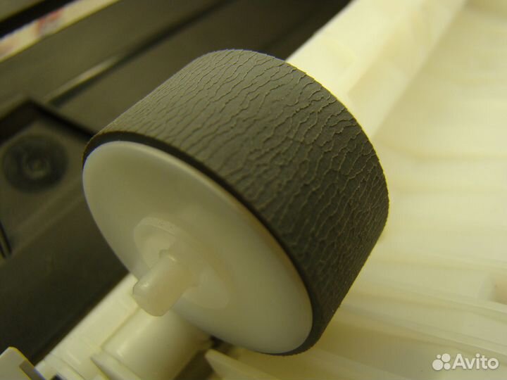 Узел подачи Canon Pixma G3411