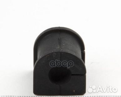 Втулка стабилизатора Toyota Camry V40 2006-2011