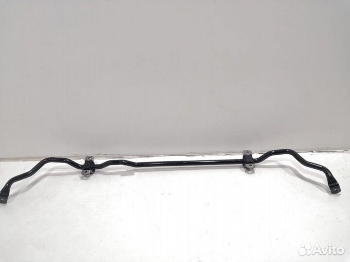 Стабилизатор задний Jaguar F-Pace 2020 HK835A771DC