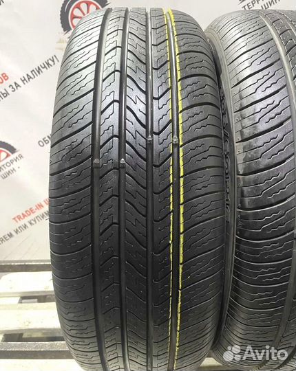 Primewell All Season 205/60 R16 92N