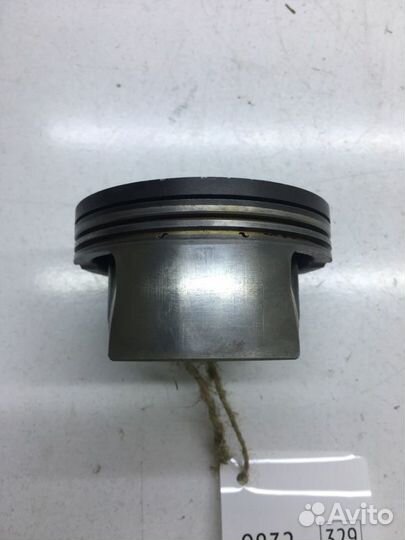 Поршень Bmw 7-Series E65 N62B44 2002