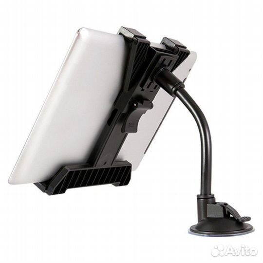 Держатель для планшета defender Car holder 211