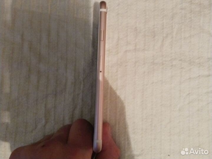 iPhone 6S, 32 ГБ