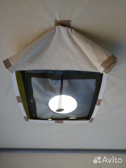 Армейские палатки продажа Хабаровск