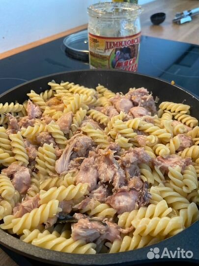 Тушенка гостовская доставим бесплатно