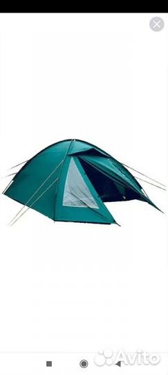 Паталка greenell kerry 2