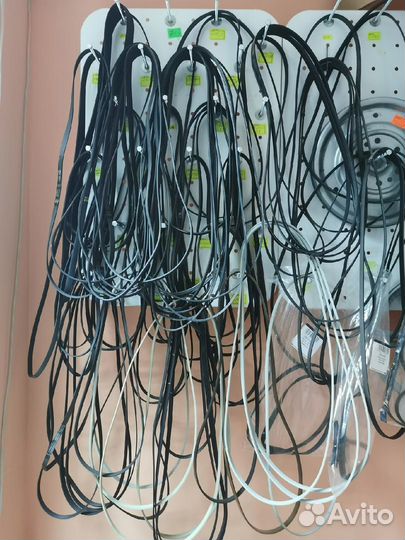 Запчасти для стиральных машин