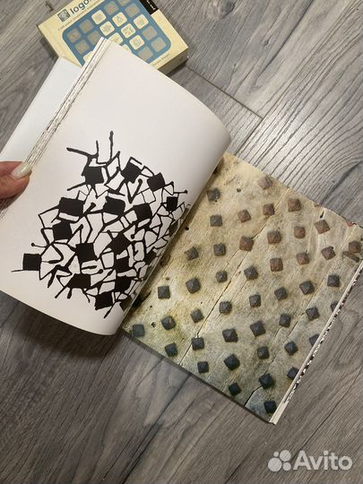 Calligraphy: A Book of Contemporary Inspiration