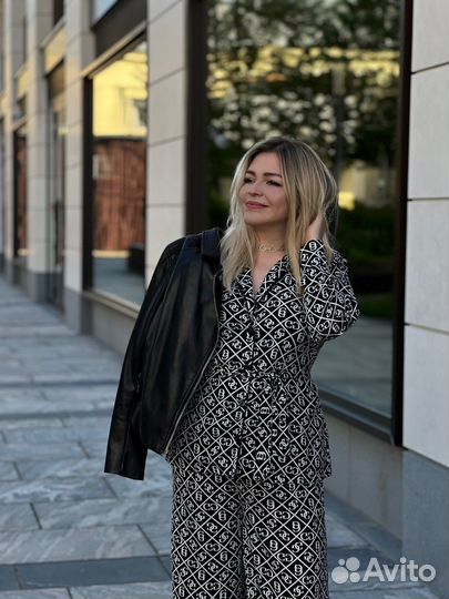 Фотосессия, контент съемка, мобильная съемка