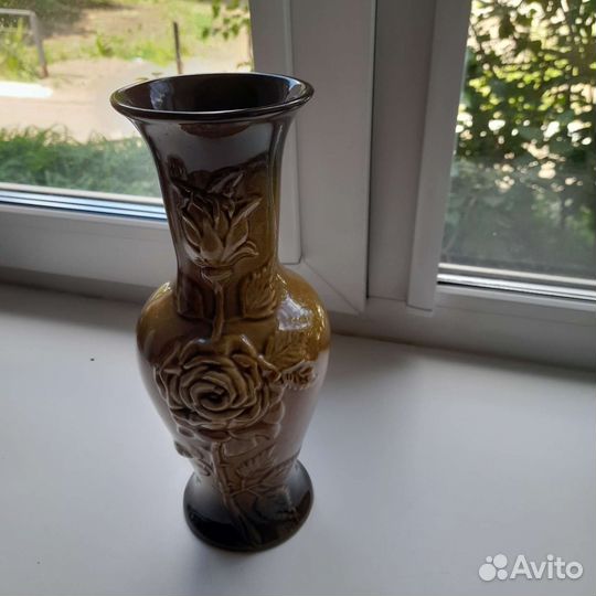 Ваза для цветов
