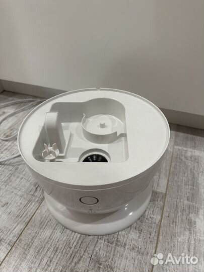 Увлажнитель воздуха royal clima lauro