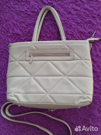 Сумка женская